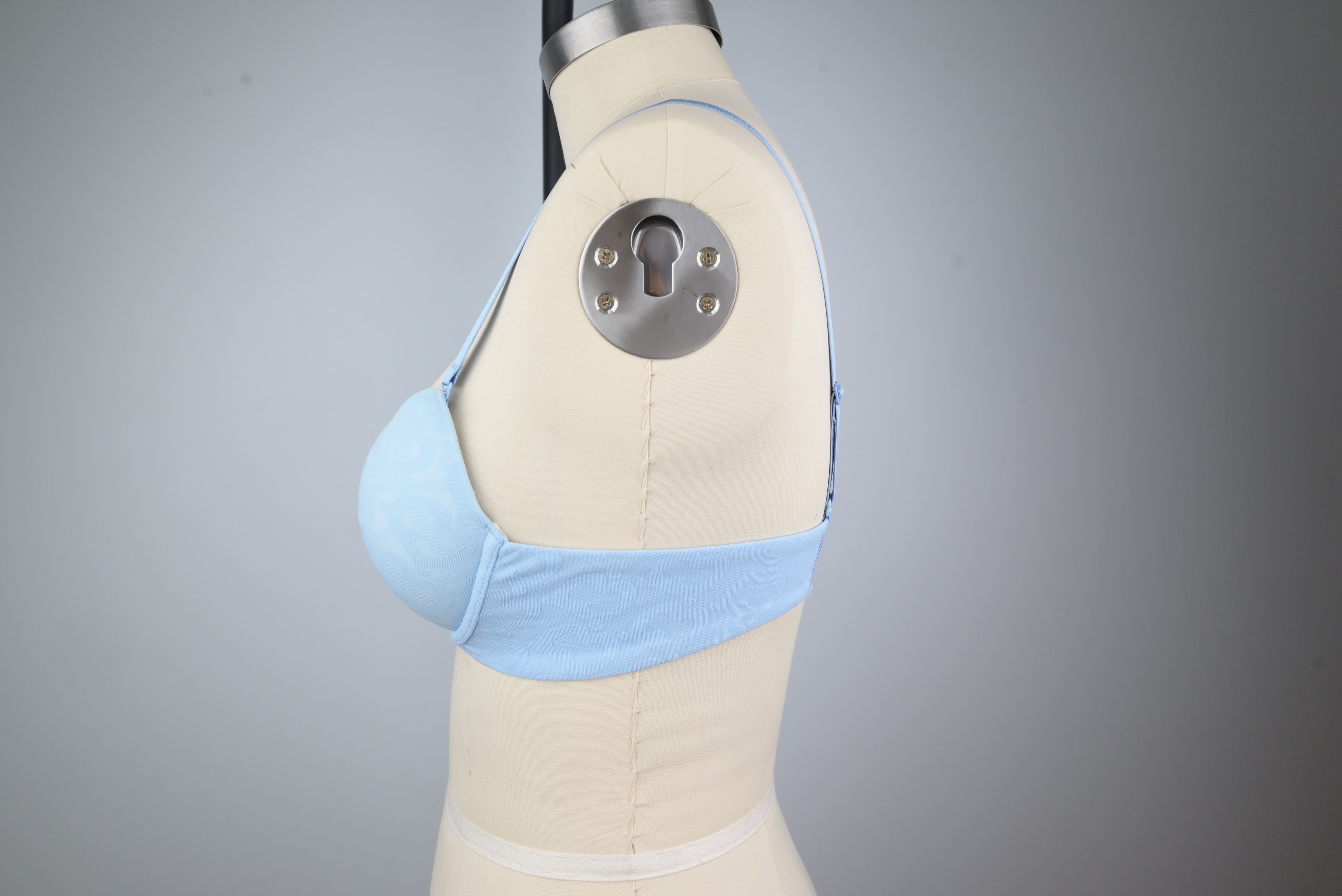  New style Sexy Adjusted-straps Bra for OEM and ODM