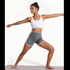  Sweat-Wicking & Comfortable Yoga Outfit for Ultimate Practice