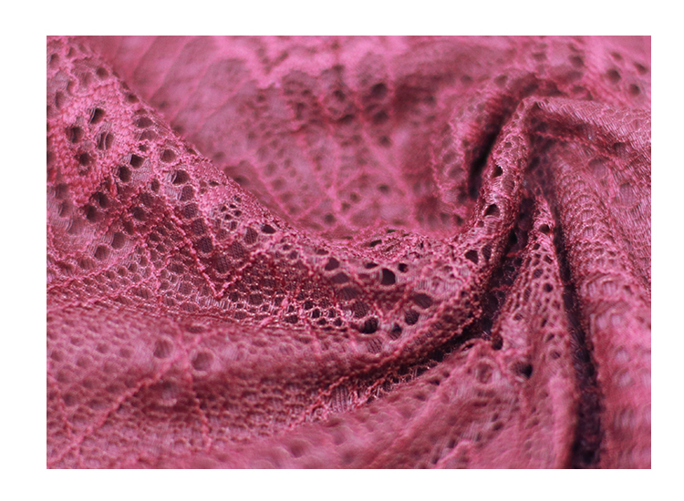 Large Size Briefs details 