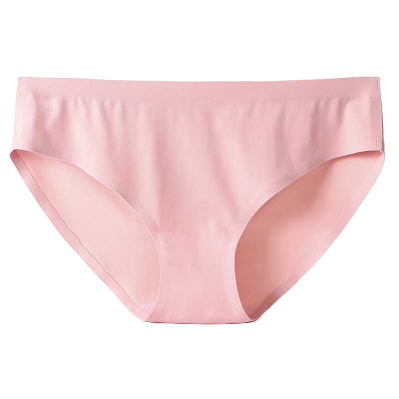 Seamless Panties