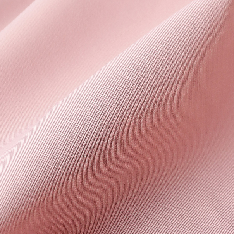 Seamless Panties details