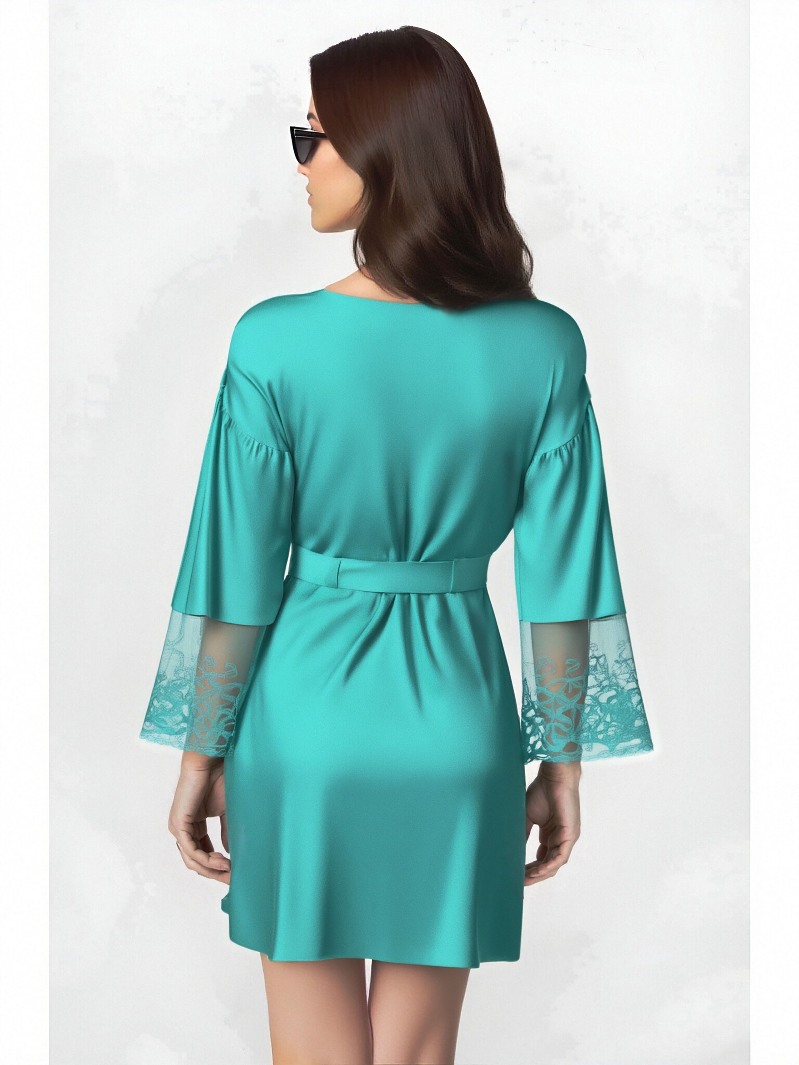 Cool and Comfy Green Sleep Pajamas Slip into Something Soft: Olive Green Long Sleeve Pajama 