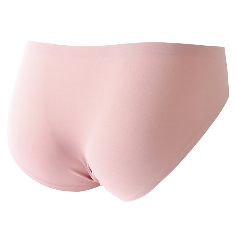 Seamless Panties
