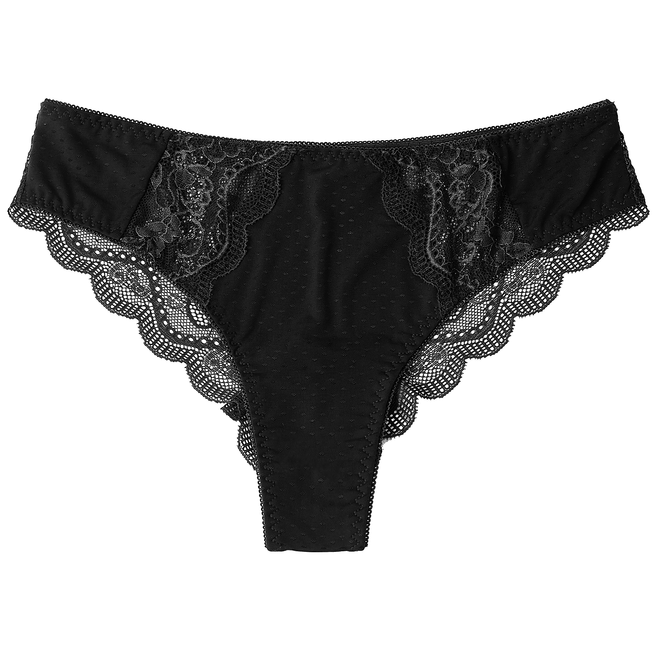 Lingerie Underwear Lace Girls Panties Sexy G-string Thongs - Buy Sexy G 