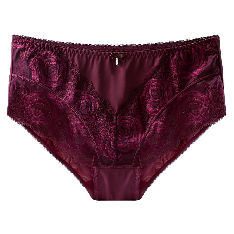 best underwear for fat women