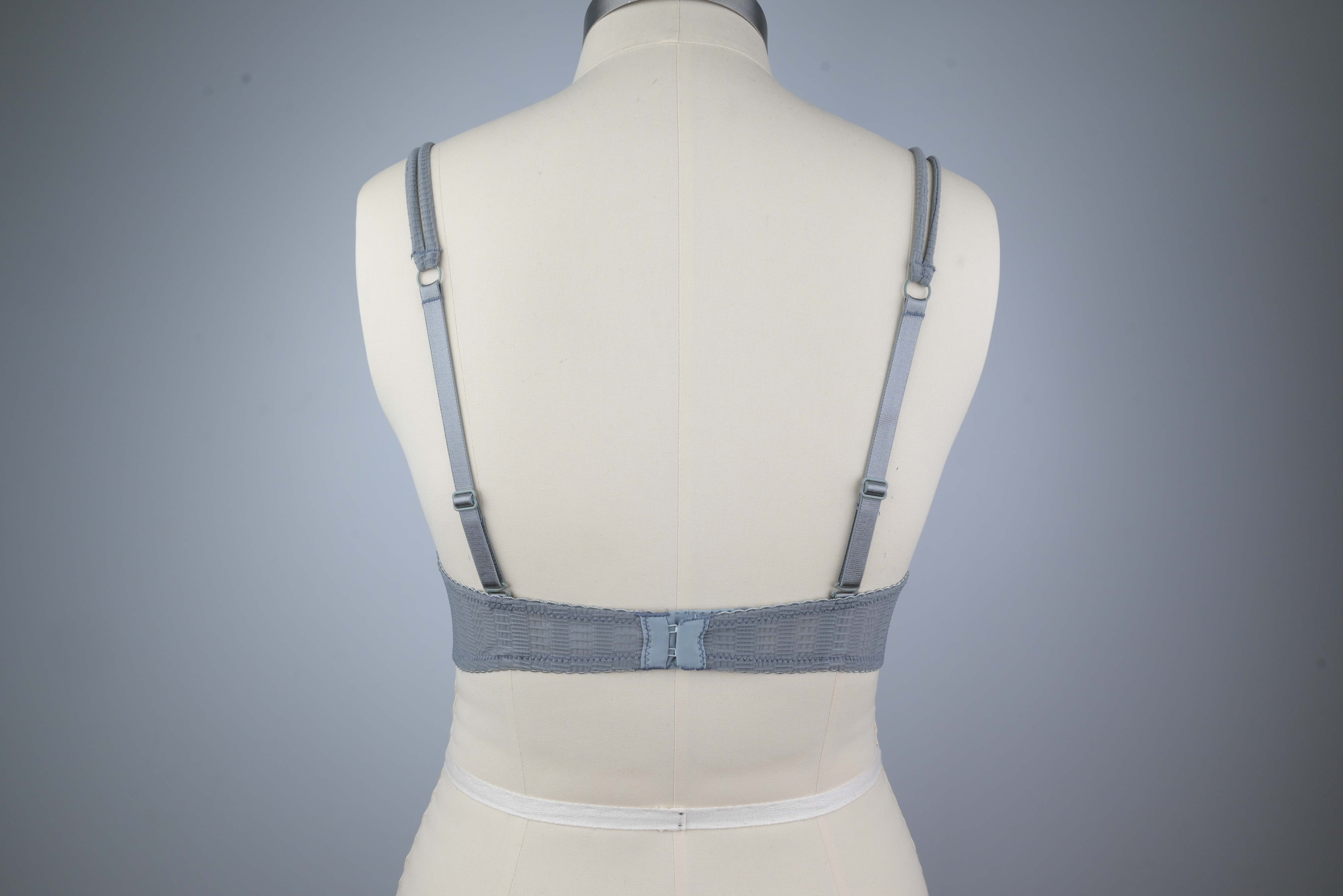 High Quality New Design Custom OEM Women Lingerie Sexy Underwear
